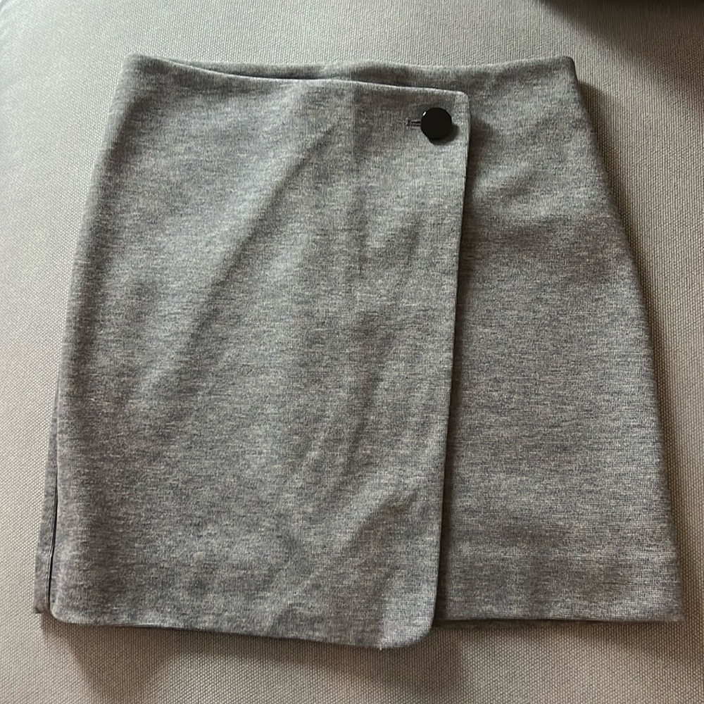 LOFT Skirt
